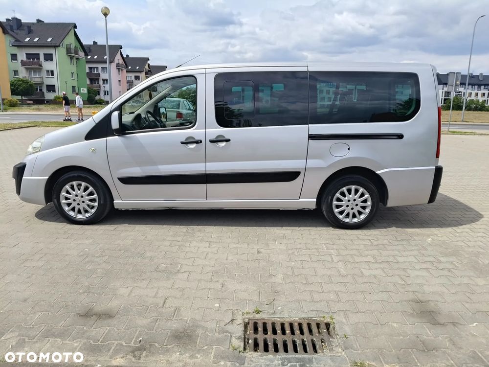 Peugeot Expert - 16