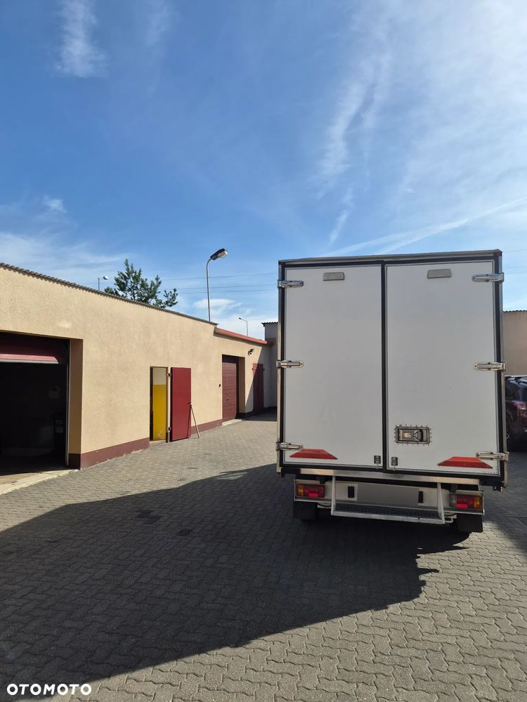 Fiat Ducato - 5