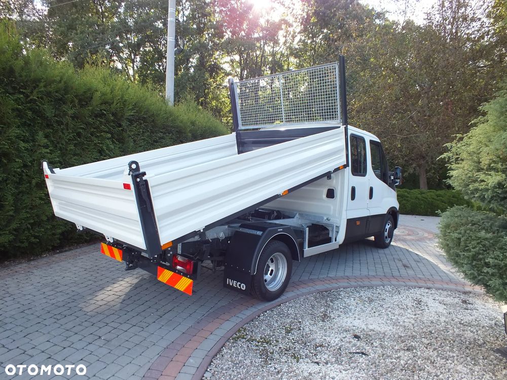 Iveco Daily - 3
