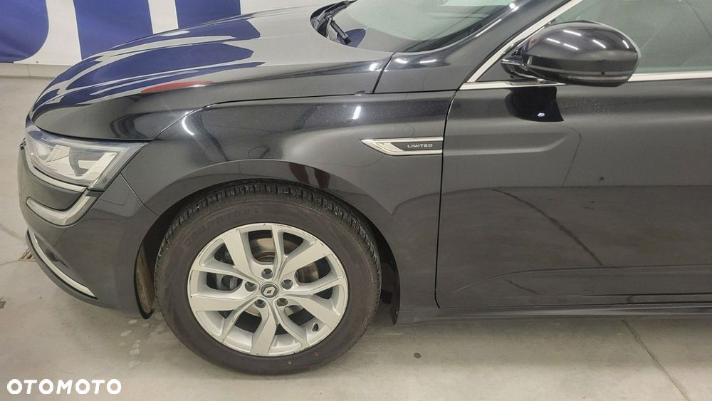 Renault Talisman - 10