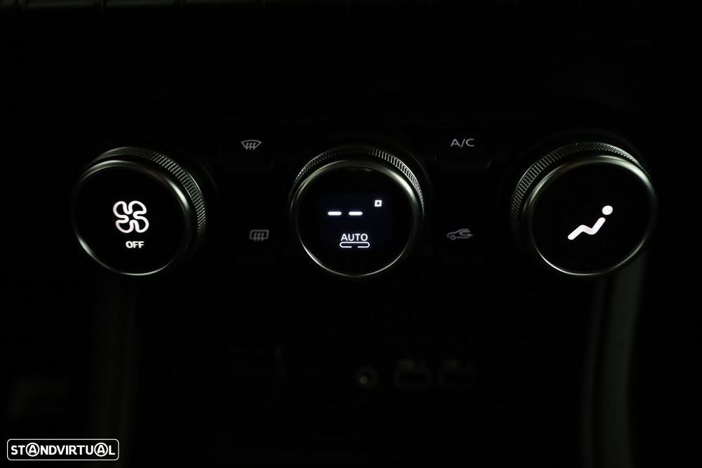 Renault Captur 1.0 TCe Techno - 13