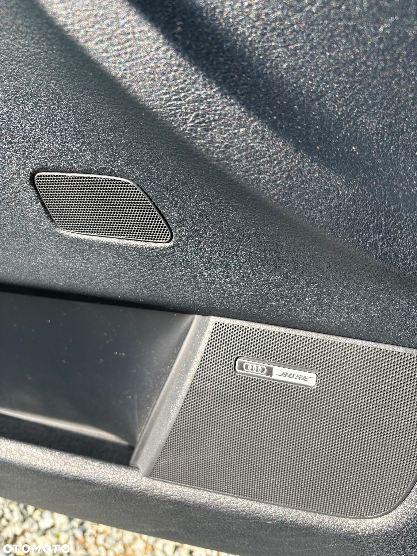 Audi S4 Avant 2.7 Quattro - 23