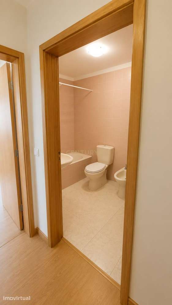 Apartamento T2 em Ramalde, Porto - Excelente Oportunidade! - Grande imagem: 5/9