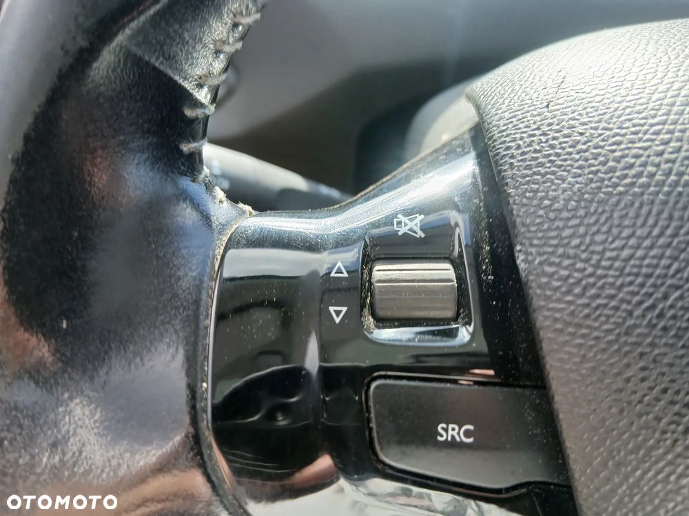 Peugeot 308 BlueHDi FAP 120 Stop&Start GT-Line Edition - 19