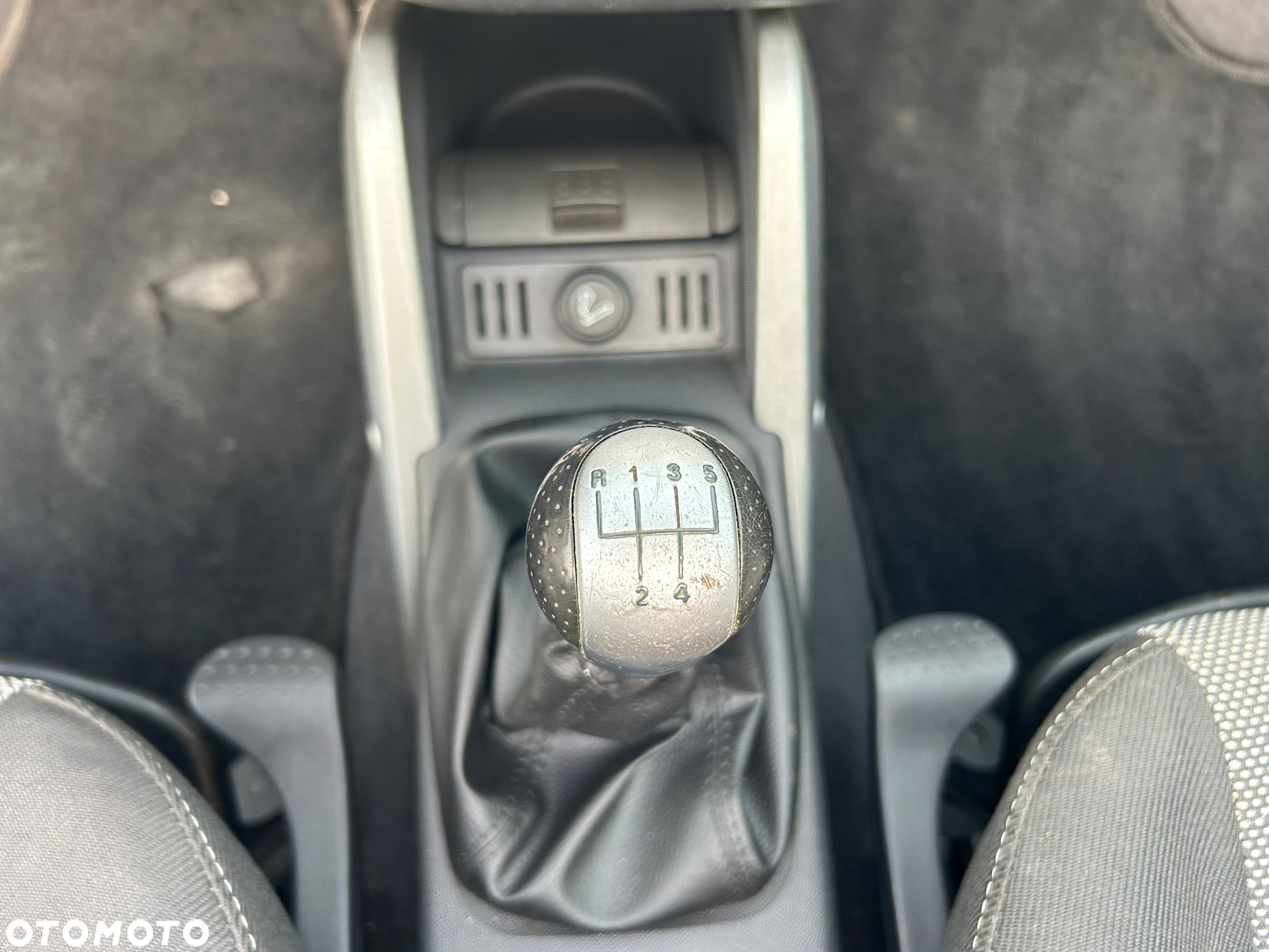 Opel Tigra Twin Top 1.8 Design Edition - 12