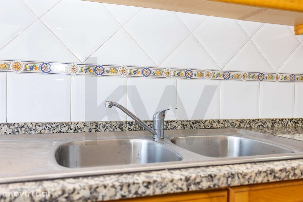 T3 para Arrendamento na Moita – Excelente Localização | 1100€ - Grande imagem: 5/36