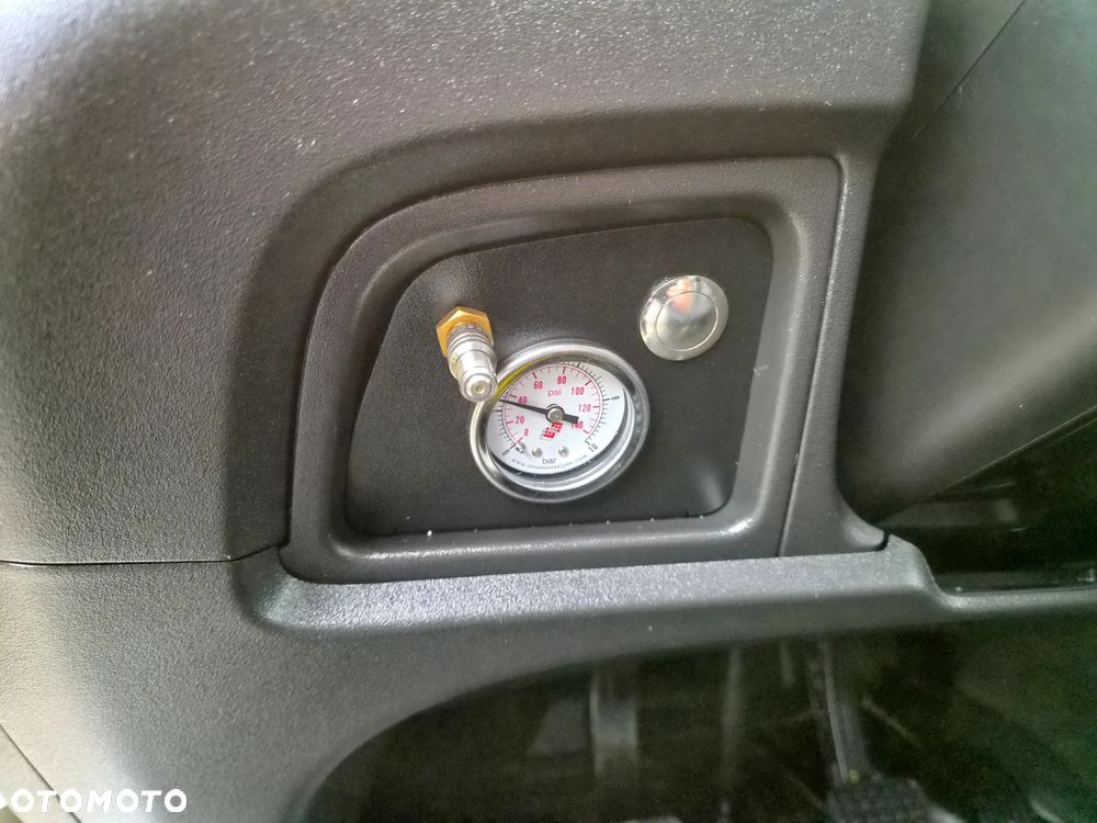 Iveco Daily - 27