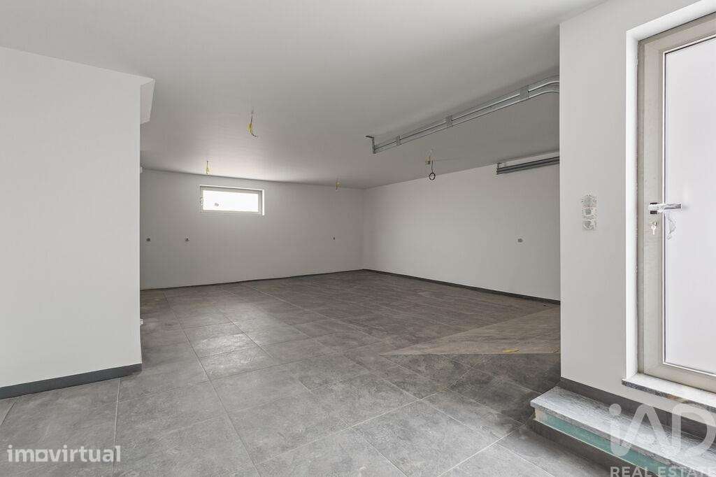 Casa T3 em Silveira de 183,00 m2 - Grande imagem: 5/30