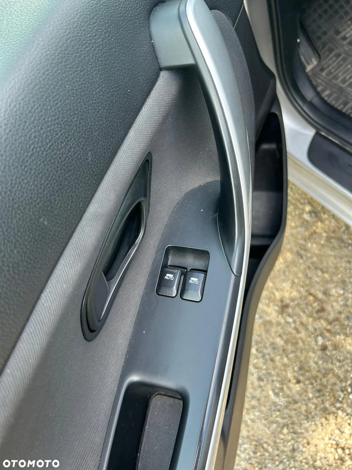Kia Ceed Cee'd 1.4 M - 9