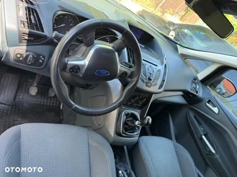 Ford C-MAX - 4