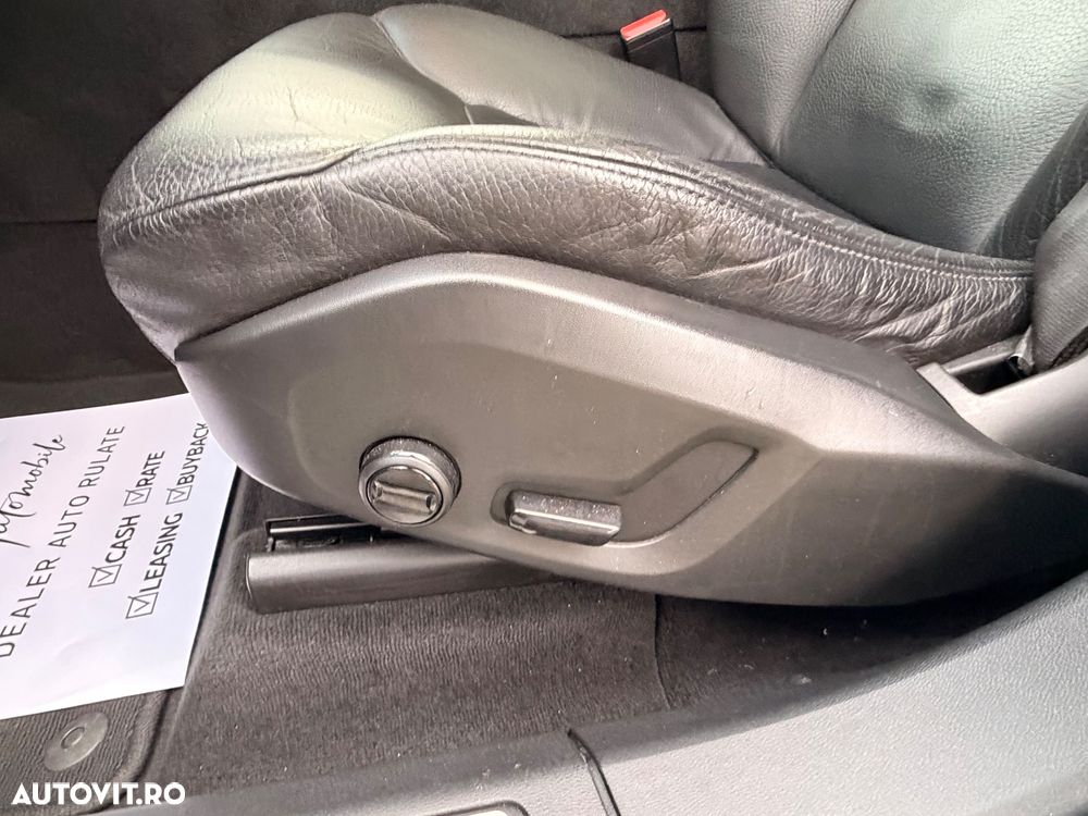 Volvo XC 60 Recharge T8 Twin Engine eAWD Polestar Engineered - 22