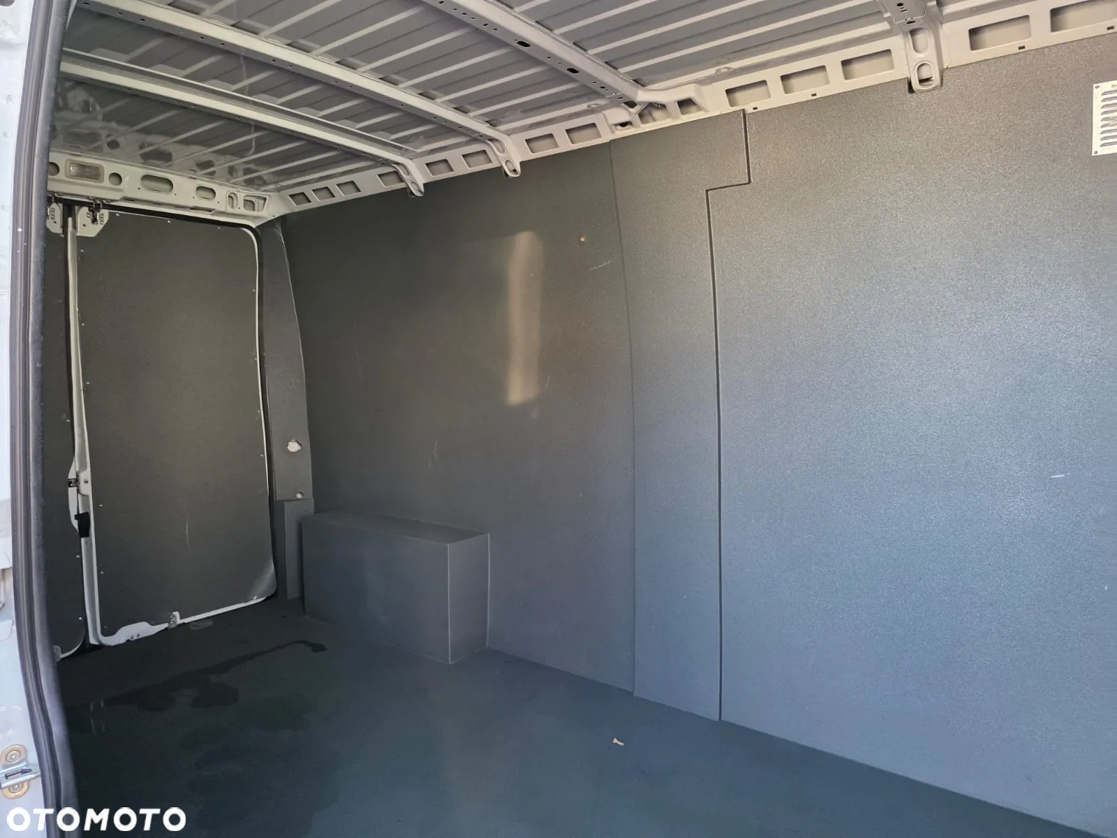Fiat Ducato L3H2 - 15