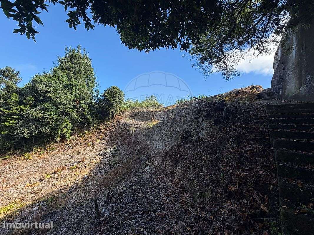 Terreno  para venda - Grande imagem: 3/5