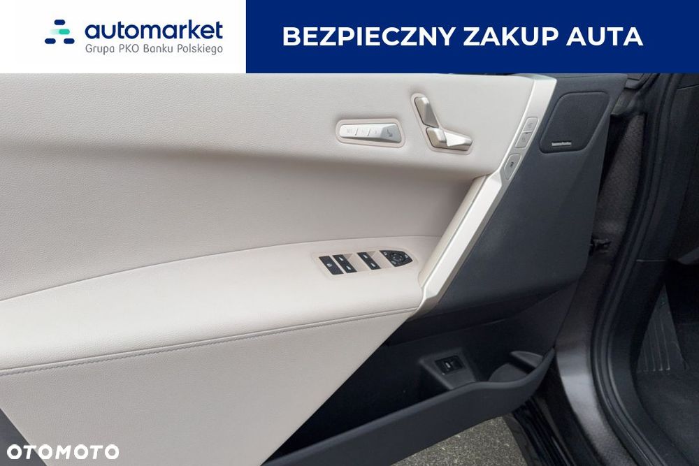 BMW iX xDrive40 76.6kWh - 10
