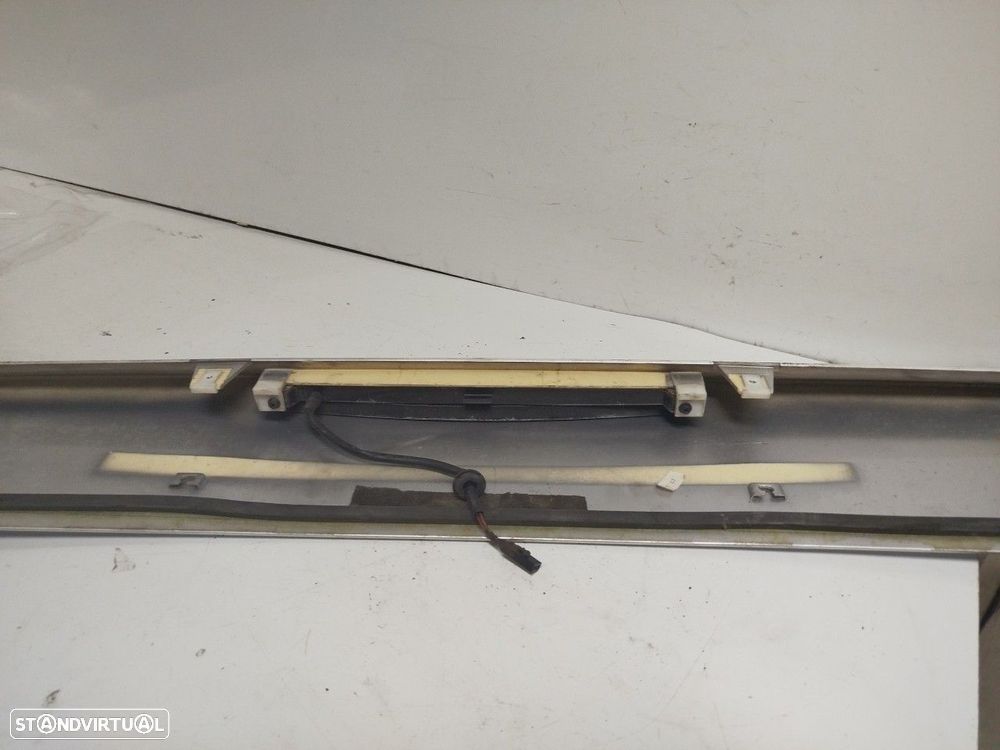 3 Stop Seat Ibiza Iii (6L1) - 2