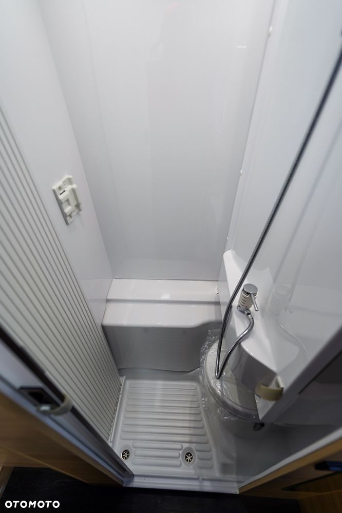 Ford Chausson S514 First Line - 30