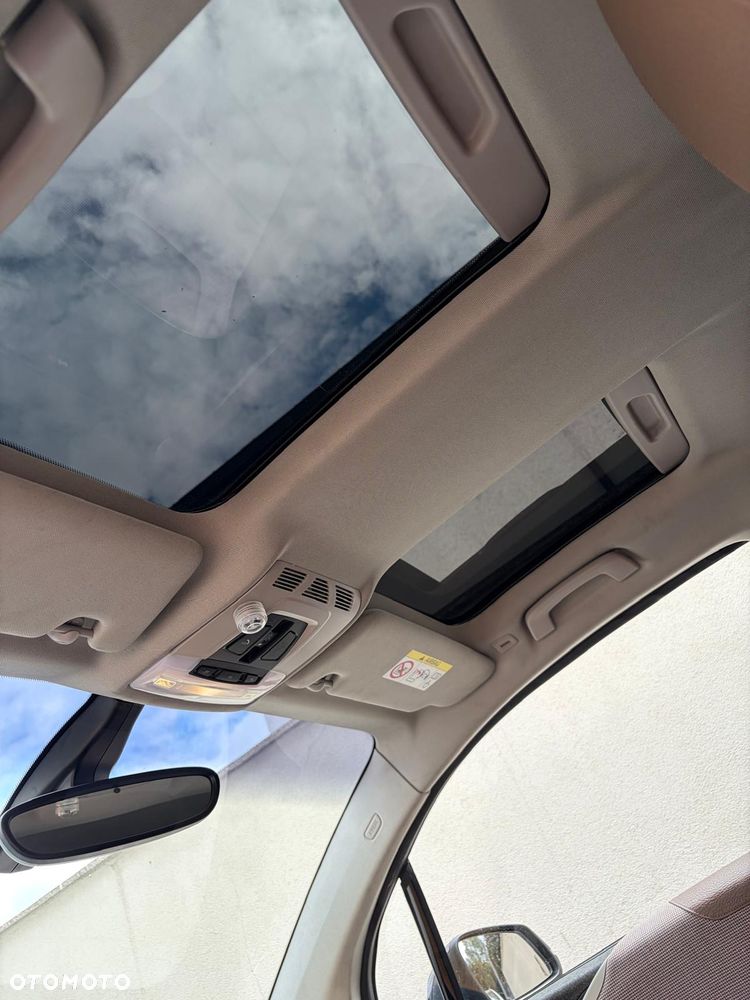 BMW i3 (120 Ah) - 23