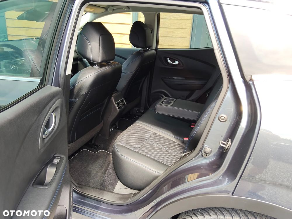 Renault Kadjar 1.3 TCe FAP Intens EDC - 27