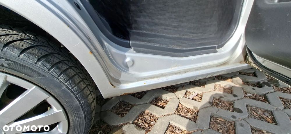 Suzuki Wagon R+ 1.3 Club - 15