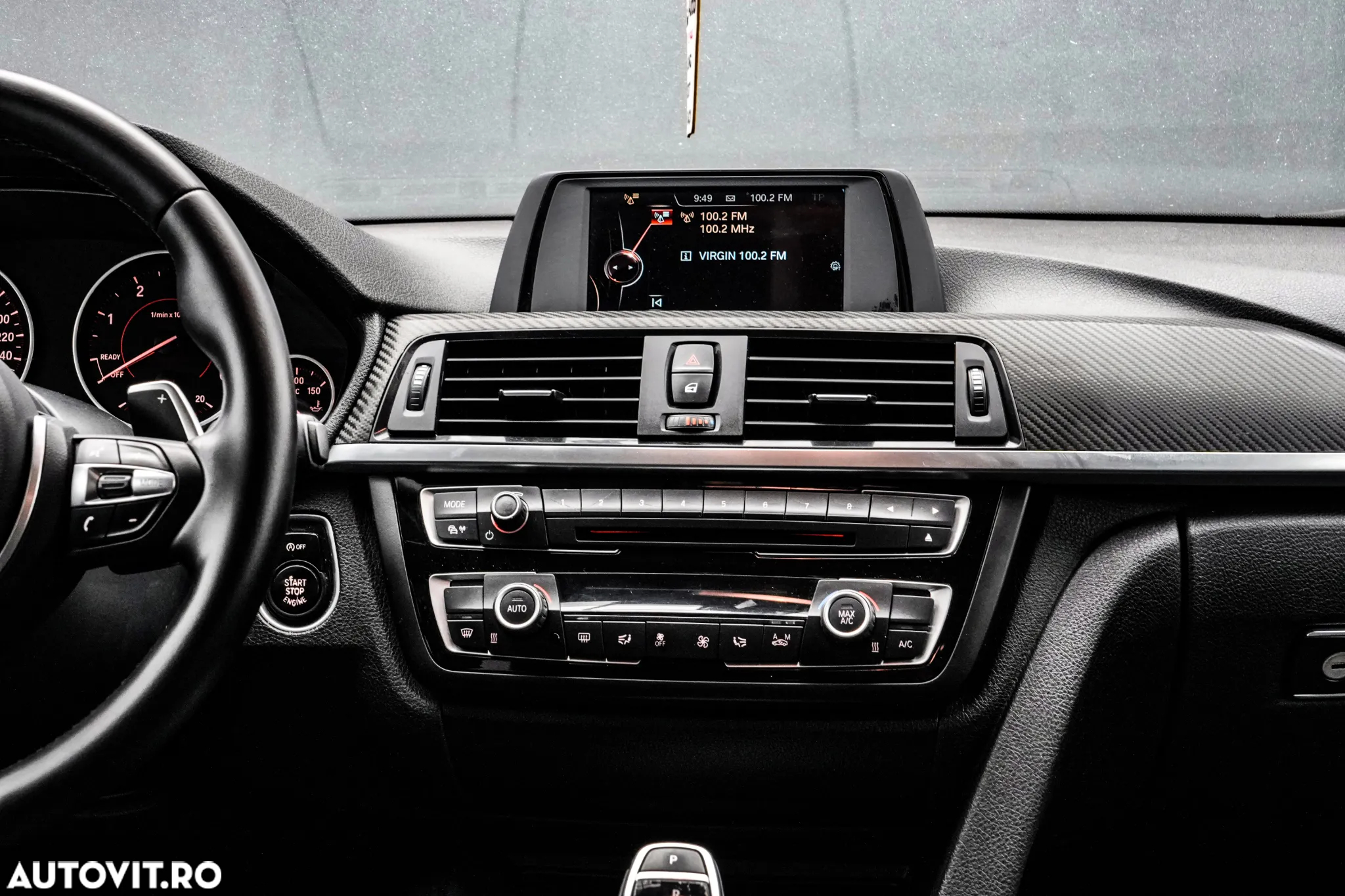 BMW Seria 4 - 18