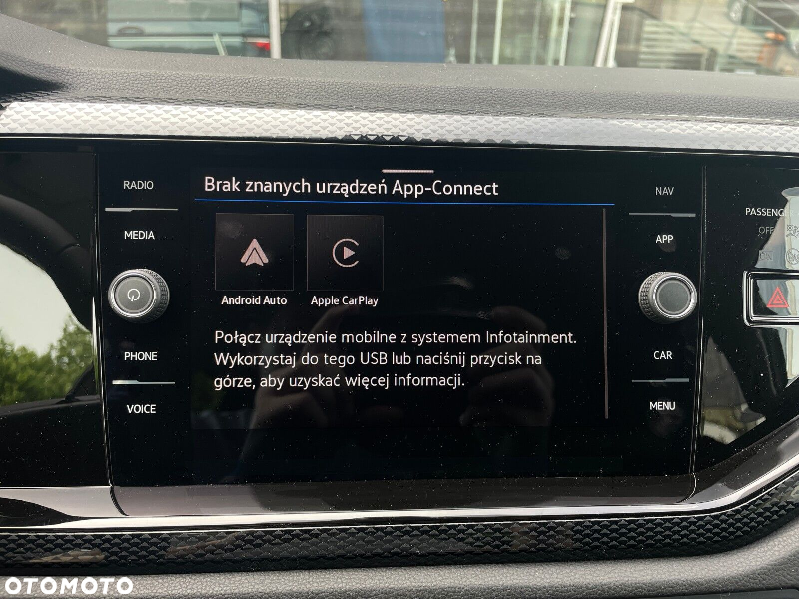 Volkswagen Polo - 20