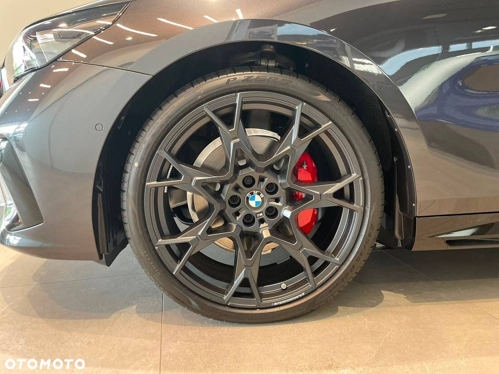 BMW Seria 5 - 30