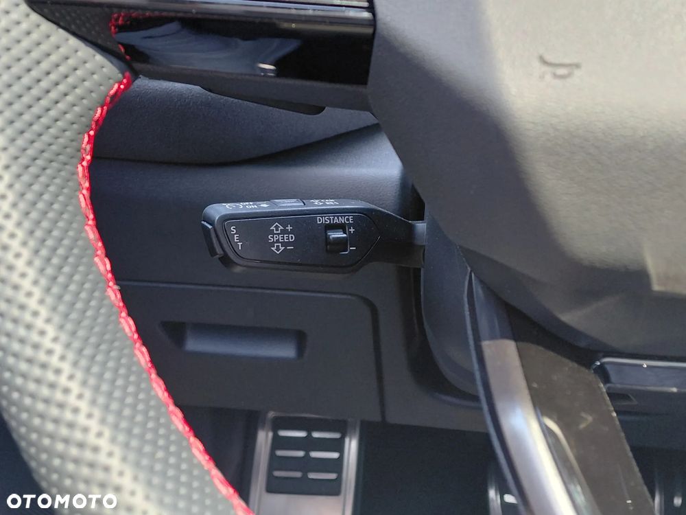Audi Q5 Sportback e-Hybrid 220 kW Quattro S tronic - 17