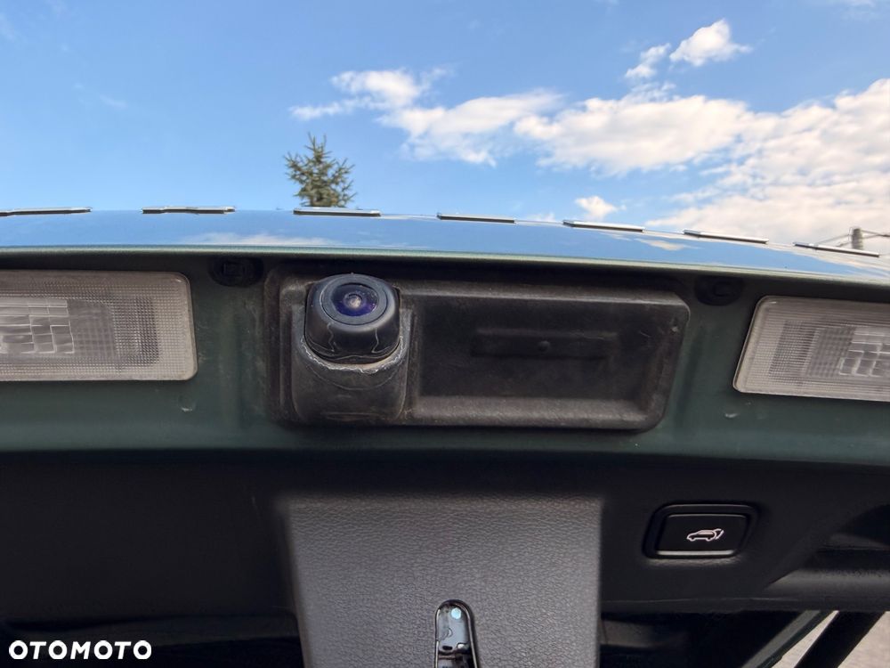 Kia ProCeed 1.5 T-GDI DCT7 OPF GT LINE - 30