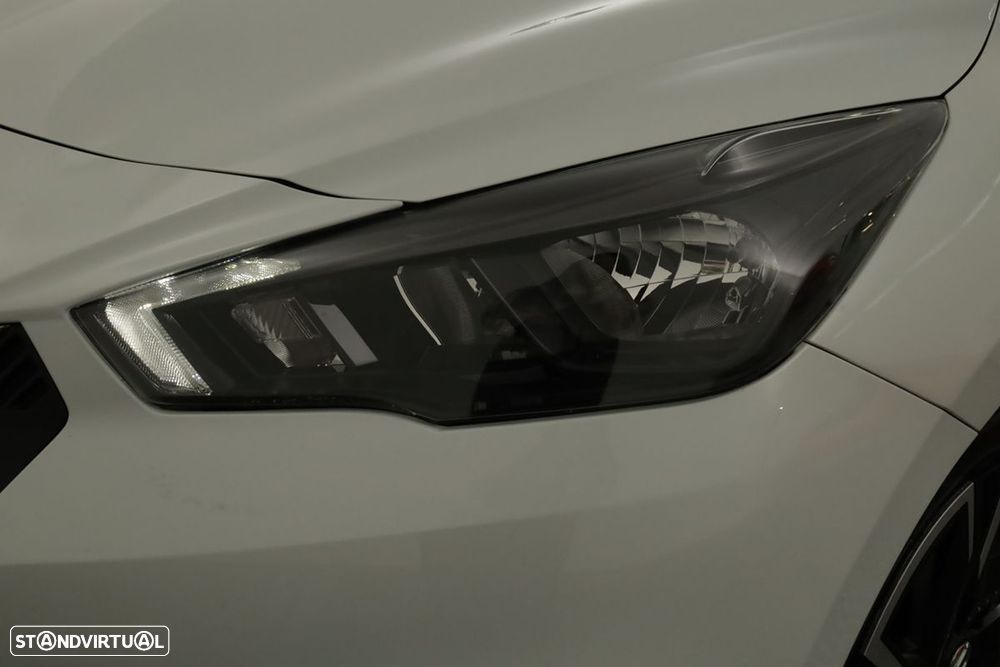 Nissan Micra 1.0 IG-T Acenta - 6