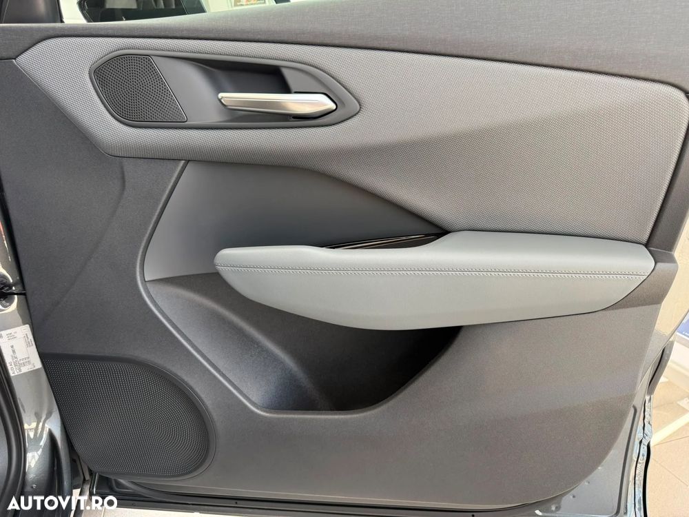 AUDI Q3 2026 — imagine 29