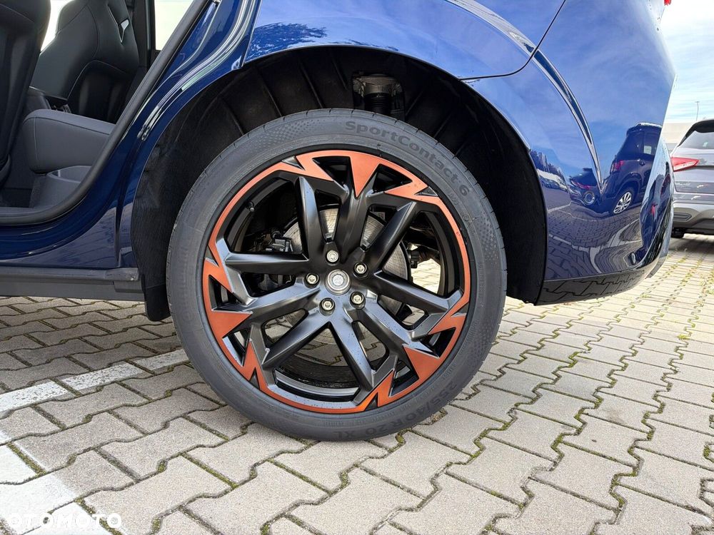 Cupra Terramar - 19