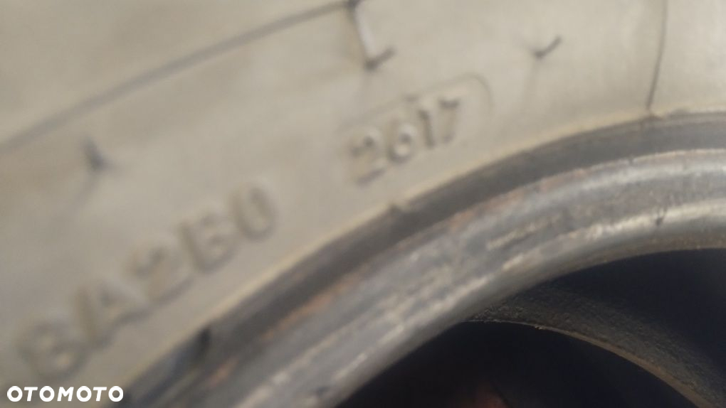 225.65.16c opony zimowe hankook topczewski team - 4