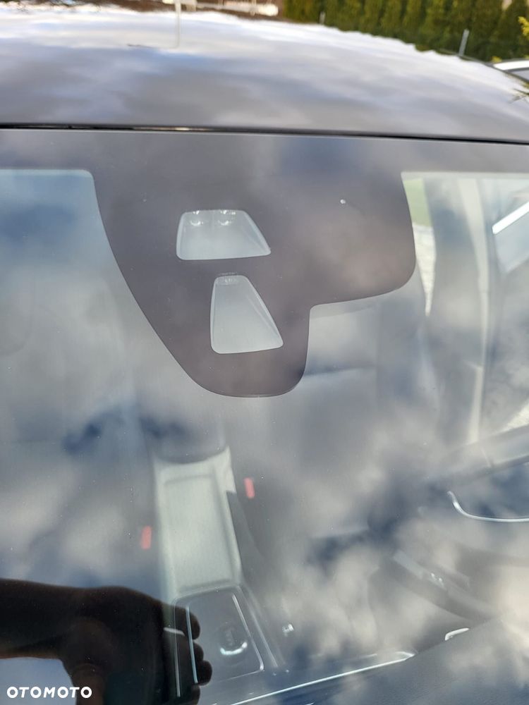 Volvo V40 D4 Drive-E Summum - 24