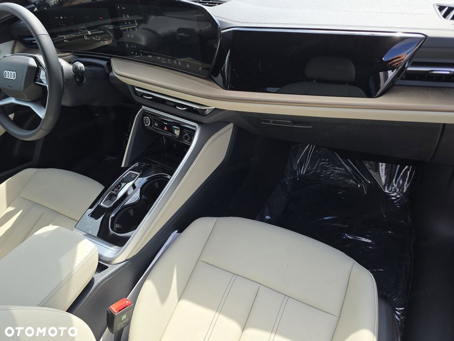 Audi Q5 - 16