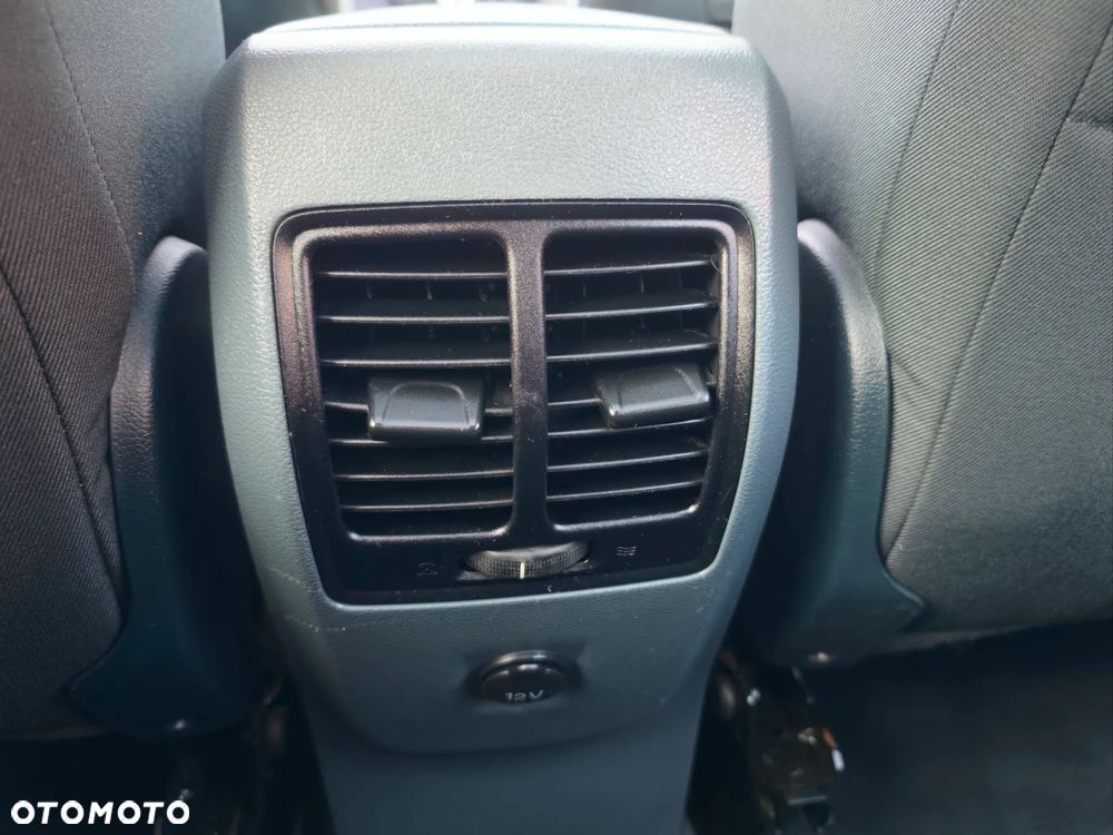 Ford C-MAX 1.0 EcoBoost Titanium ASS - 26