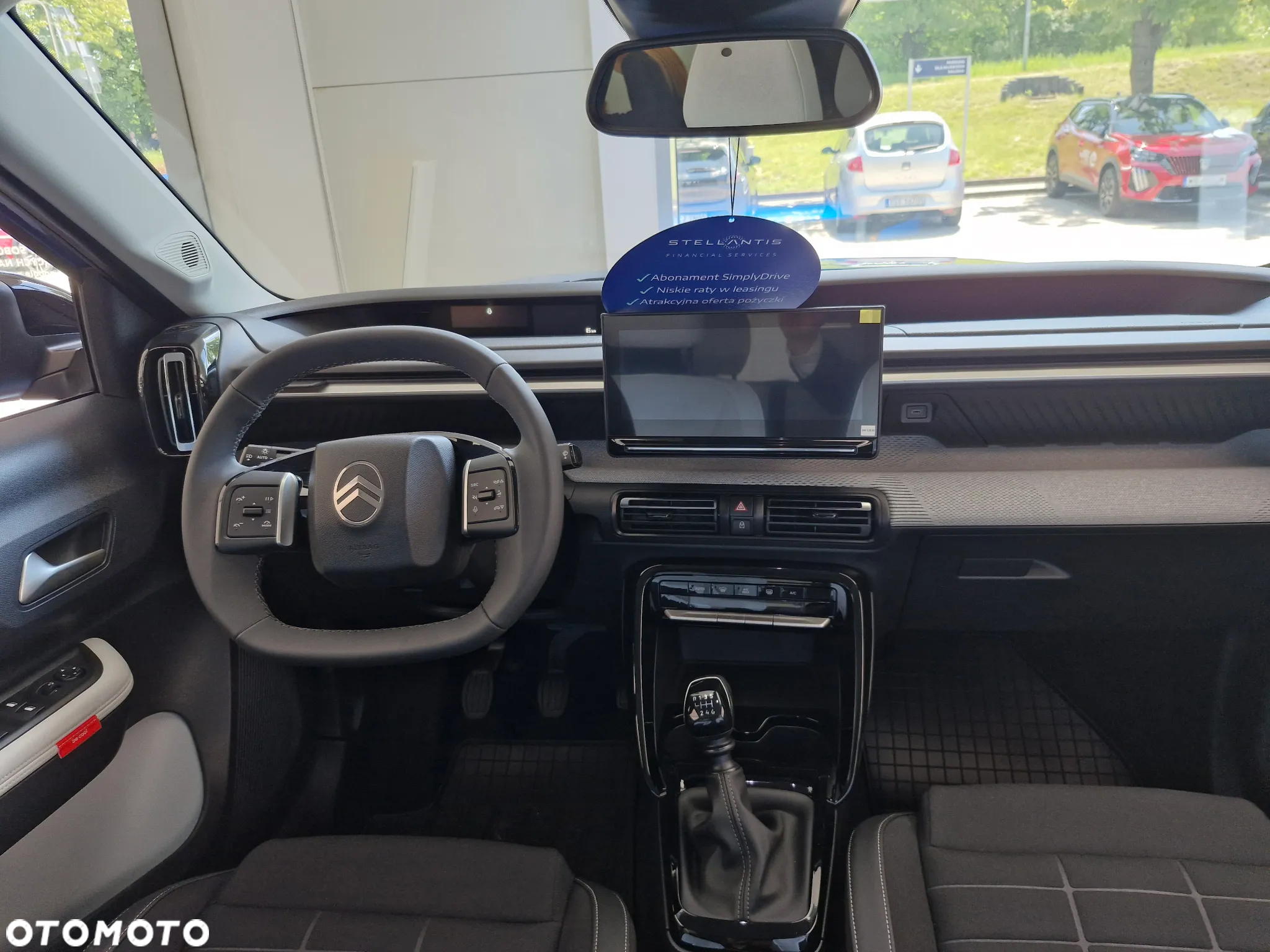 Citroën C3 1.2 T Max - 3
