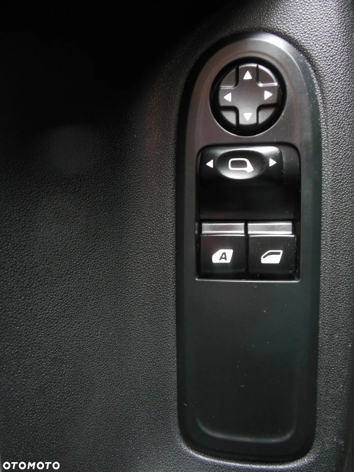 Citroën C3 1.4 Exclusive - 19