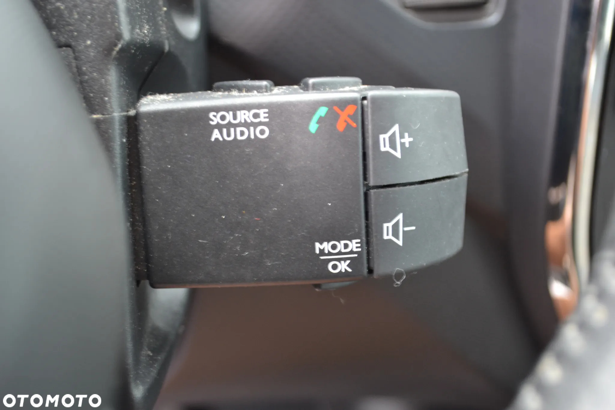 Renault Captur - 34
