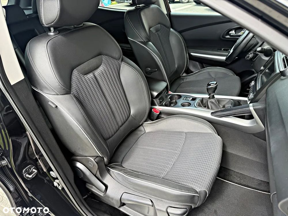 Renault Kadjar 1.6 Energy TCe Bose - 28