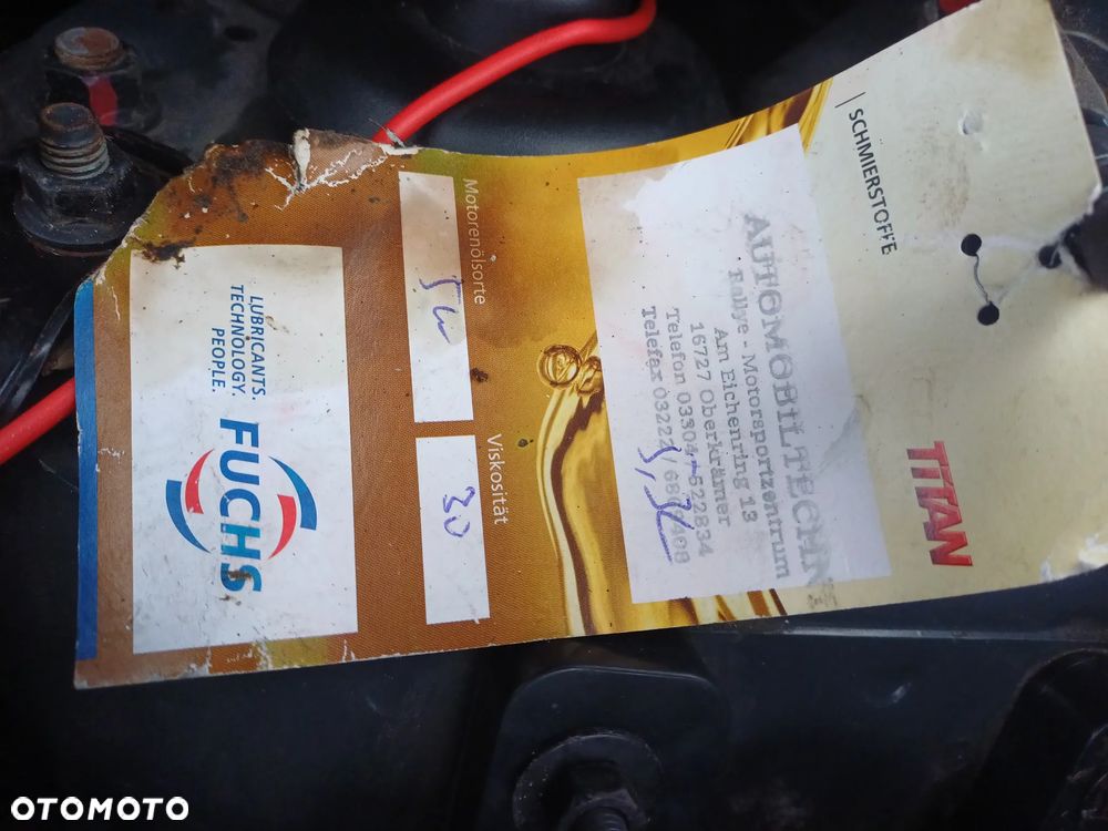 Kia Sportage 1.7 CRDI S 2WD - 19