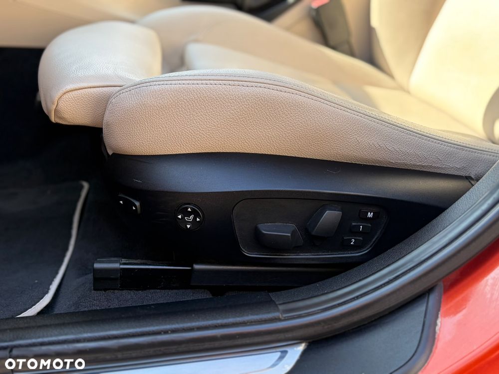 BMW X1 - 14