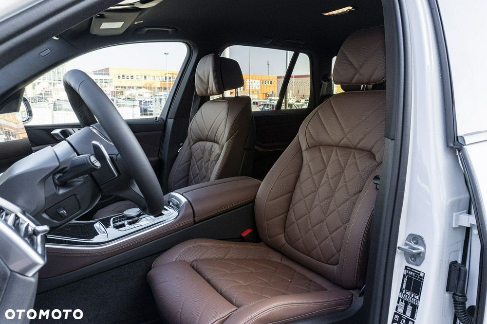 BMW X5 - 13
