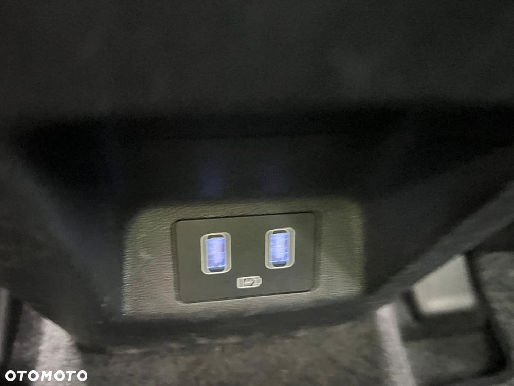 Hyundai Tucson 1.6 T-GDi PHEV Executive 4WD - 21