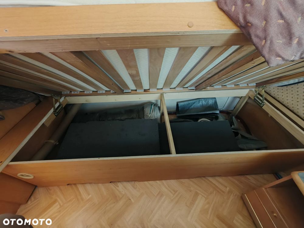 Adria 502 LH Exlusive - 33