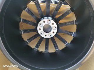 Oryginalne Felgi Mercedes S-klasa W221 W222 W223  20''AMG  OEM - 14