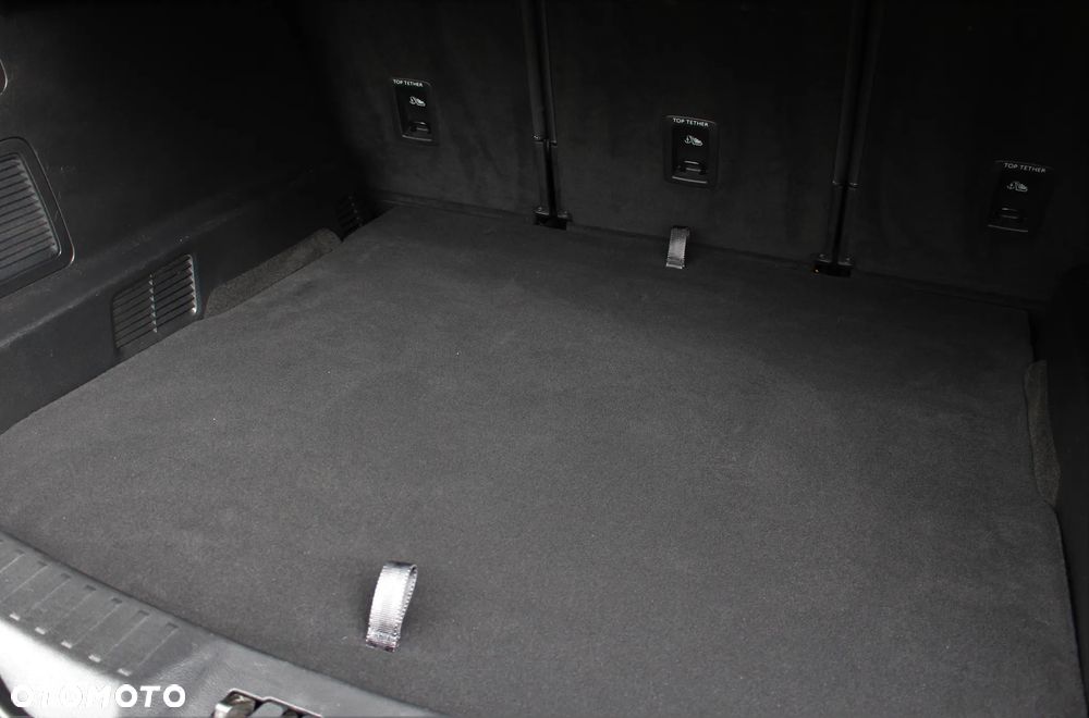 Ford S-Max 2.0 EcoBlue ST-Line - 12