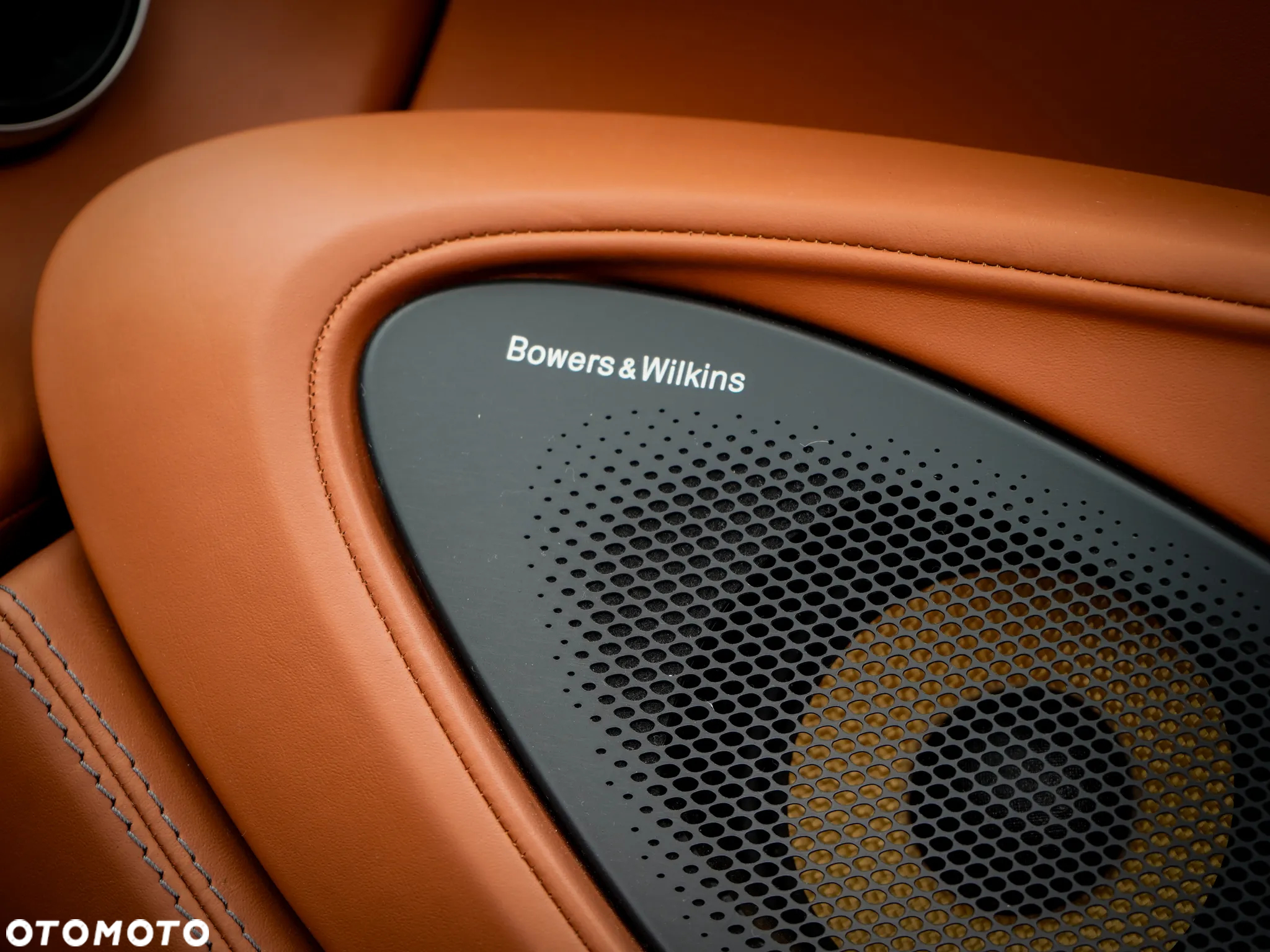 McLaren 570S Spider - 31