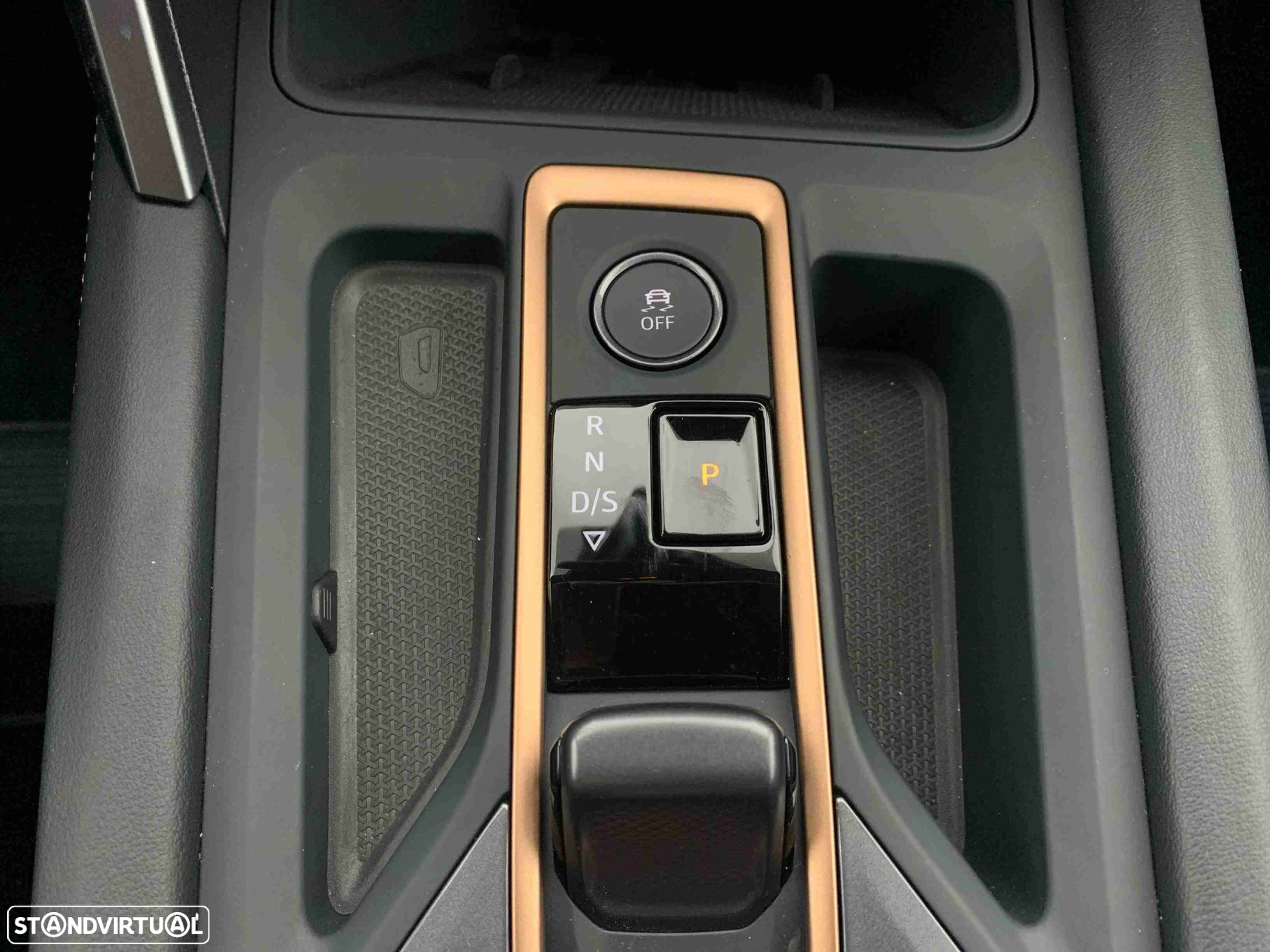 Cupra Formentor 1.5 e-Hybrid DSG VZ - 5