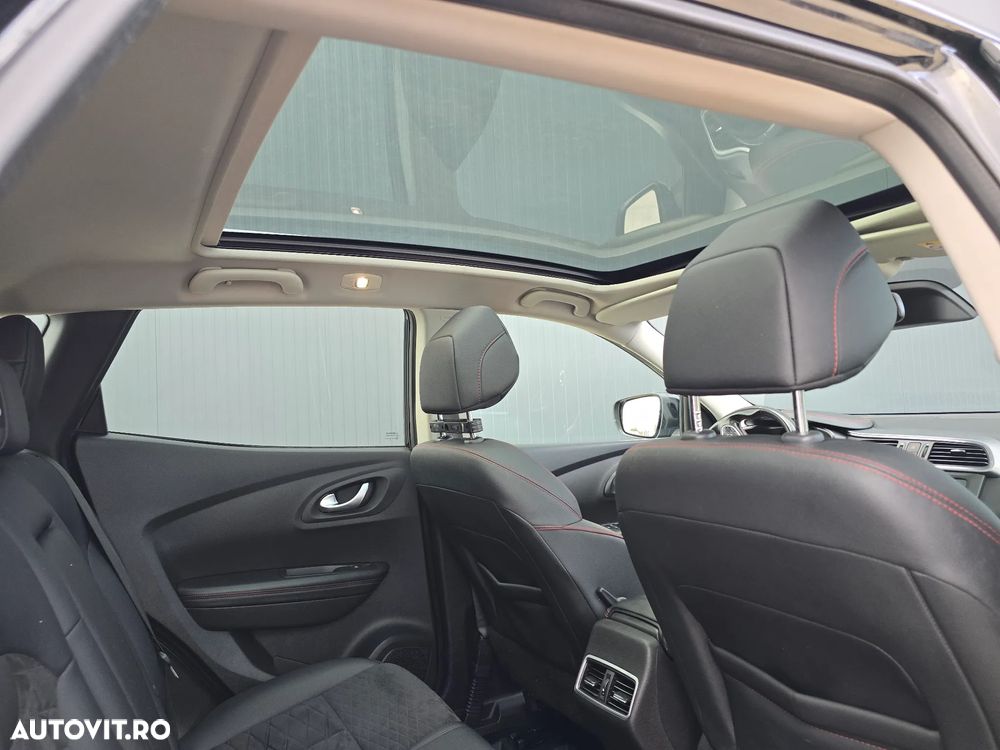 Renault Kadjar - 19