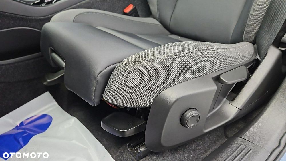 Volvo XC 40 73kWh P6 Recharge Plus - 12